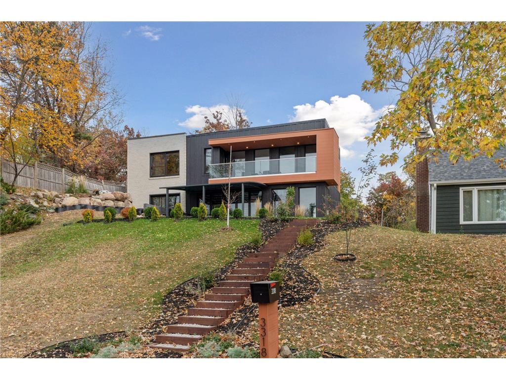 3318 W Owasso Boulevard Shoreview MN 55126 - Owasso 6747996 image57