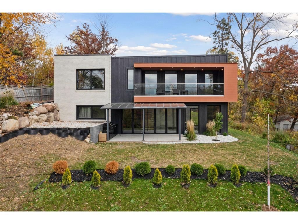 3318 W Owasso Boulevard Shoreview MN 55126 - Owasso 6747996 image58