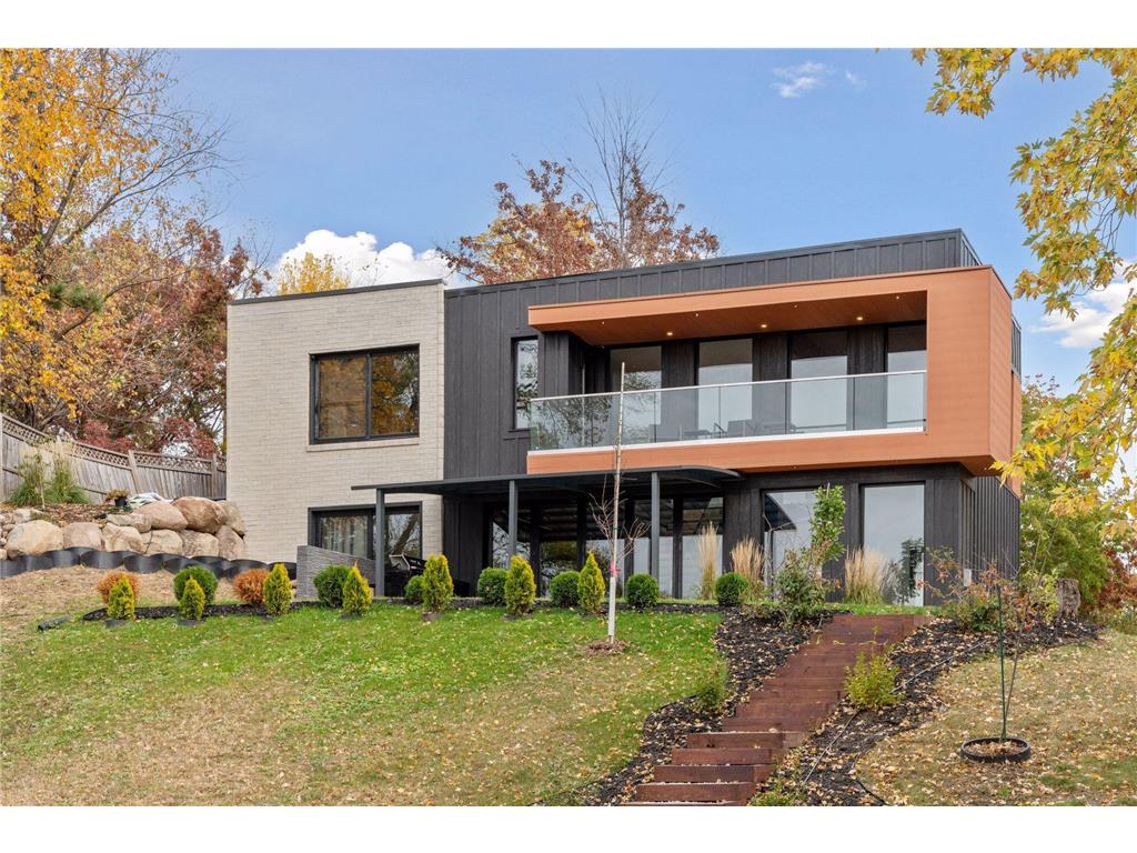 3318 W Owasso Boulevard Shoreview MN 55126 - Owasso 6747996 image59