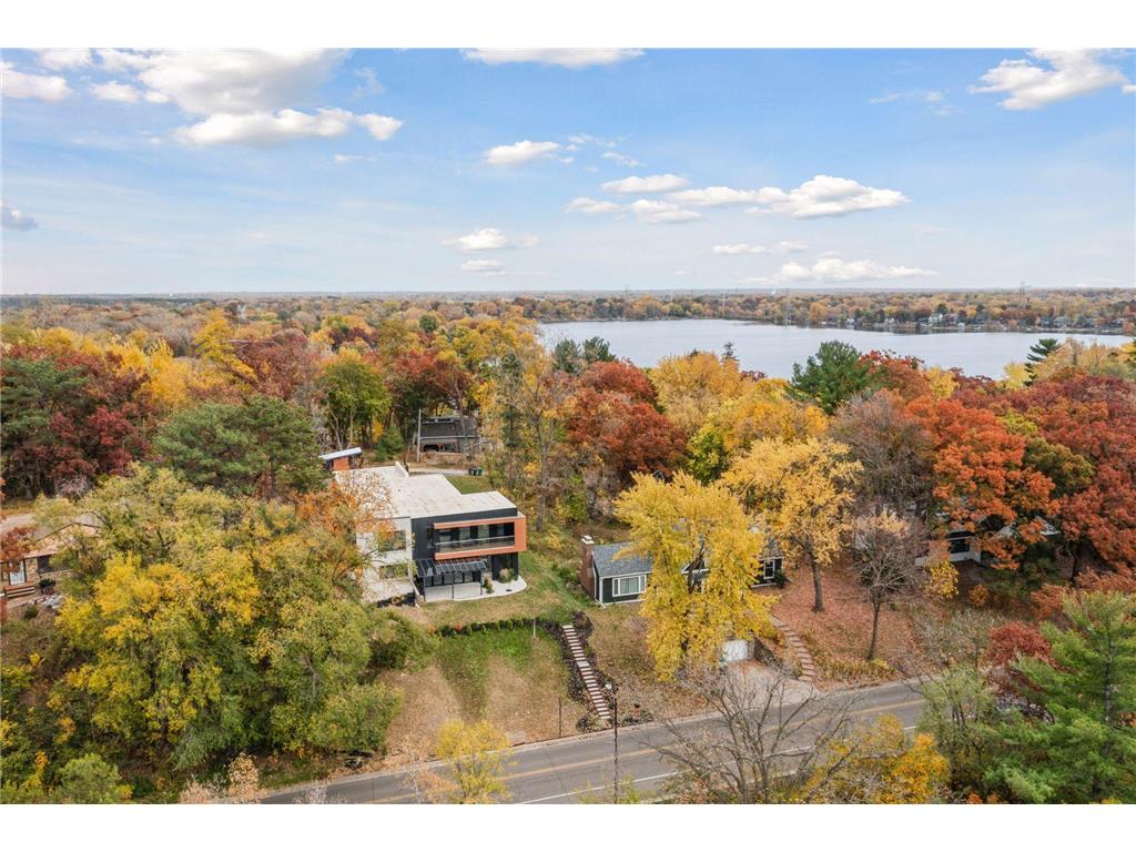 3318 W Owasso Boulevard Shoreview MN 55126 - Owasso 6747996 image60