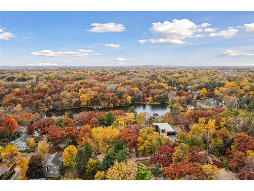 3318 W Owasso Boulevard Shoreview MN 55126 - Owasso 6747996 image61