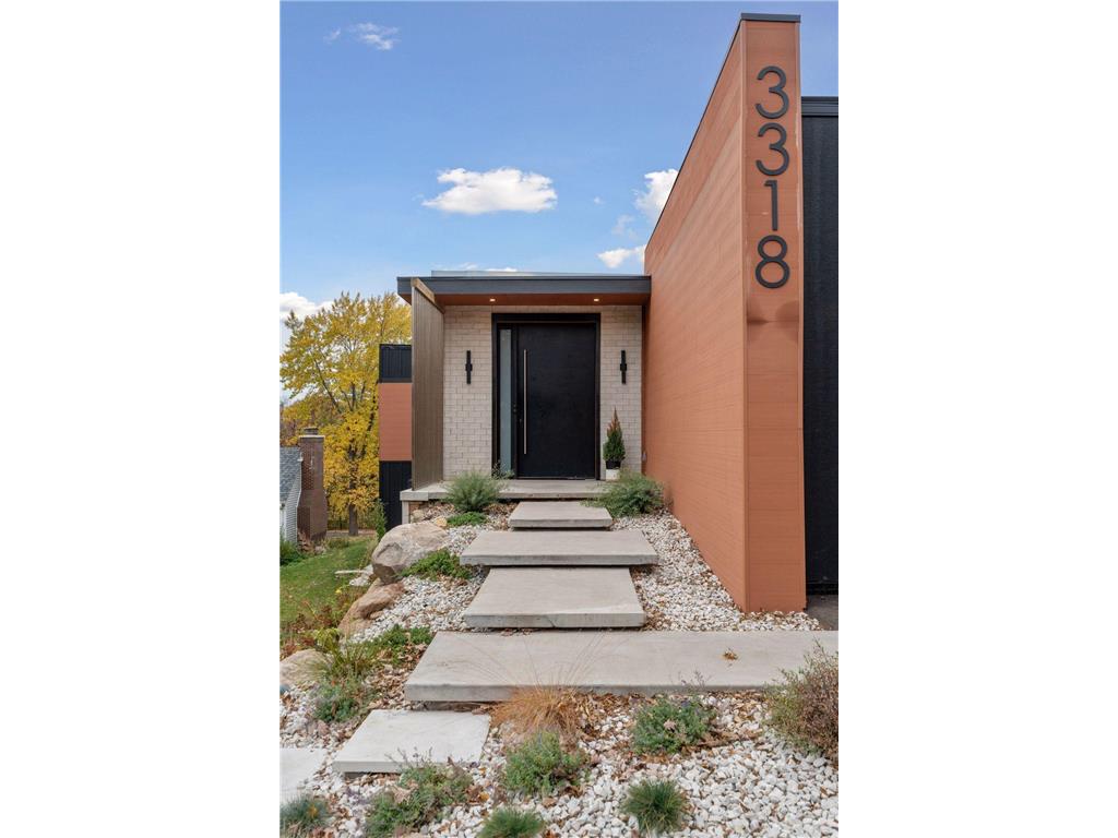 3318 W Owasso Boulevard Shoreview MN 55126 - Owasso 6747996 image62