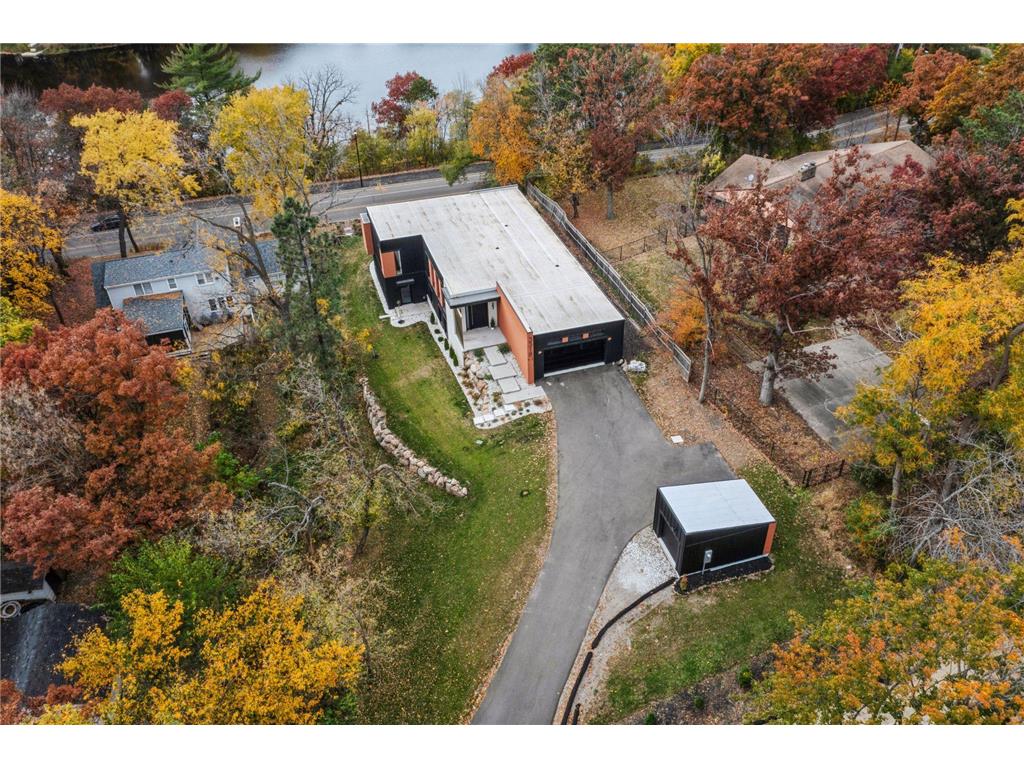 3318 W Owasso Boulevard Shoreview MN 55126 - Owasso 6747996 image63