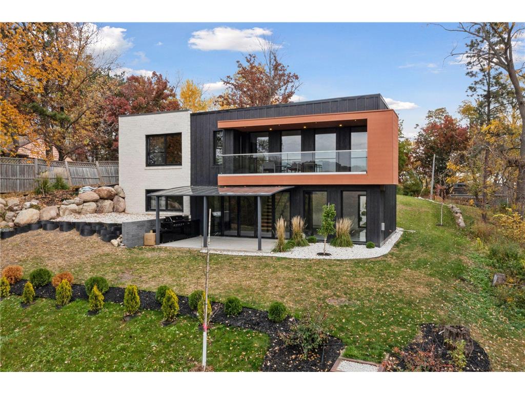 3318 W Owasso Boulevard Shoreview MN 55126 - Owasso 6747996 image64