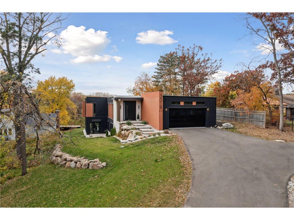 3318 W Owasso Boulevard Shoreview MN 55126 - Owasso 6747996 image66