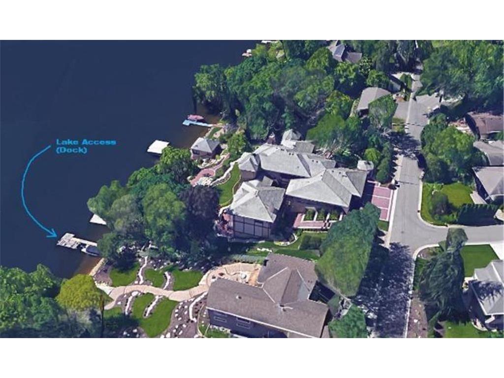 3318 W Owasso Boulevard Shoreview MN 55126 - Owasso 6747996 image70