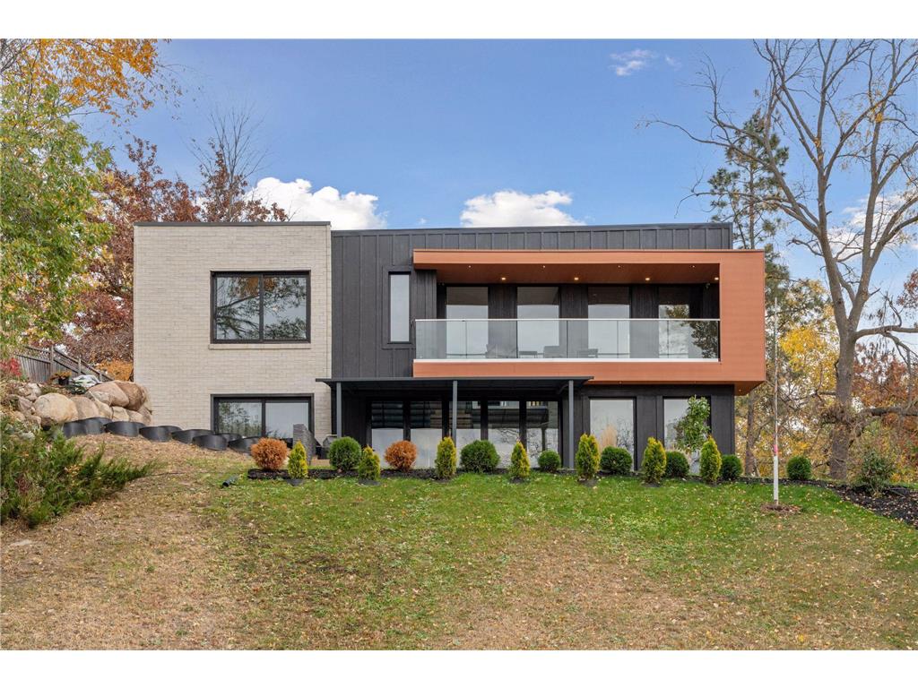 3318 W Owasso Boulevard Shoreview MN 55126 - Owasso 6747996 image9