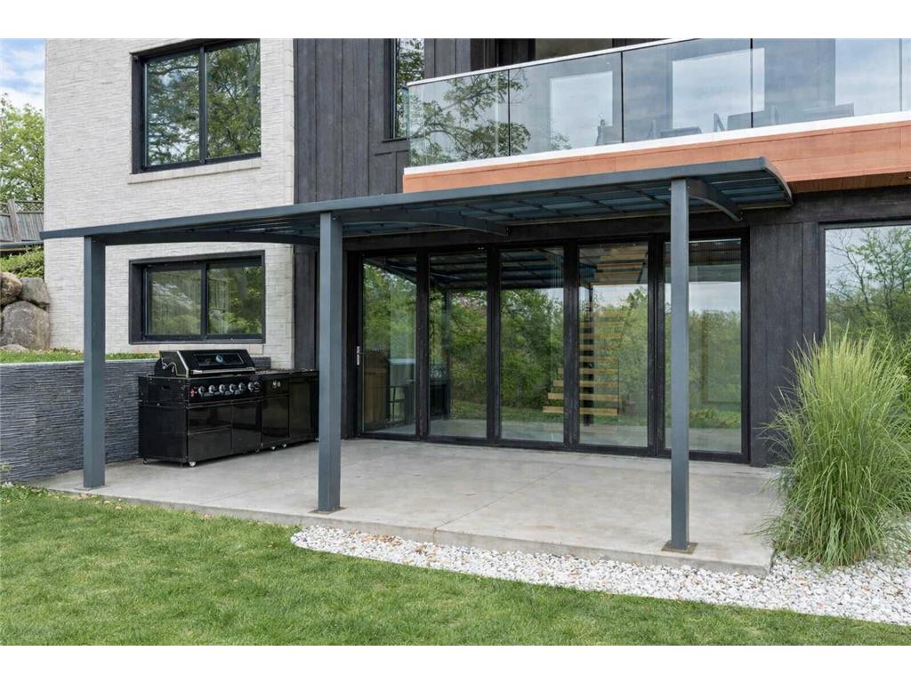 3318 W Owasso Boulevard Shoreview MN 55126 - Owasso 7040319 image11