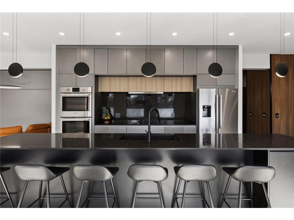 3318 W Owasso Boulevard Shoreview MN 55126 - Owasso 7040319 image15