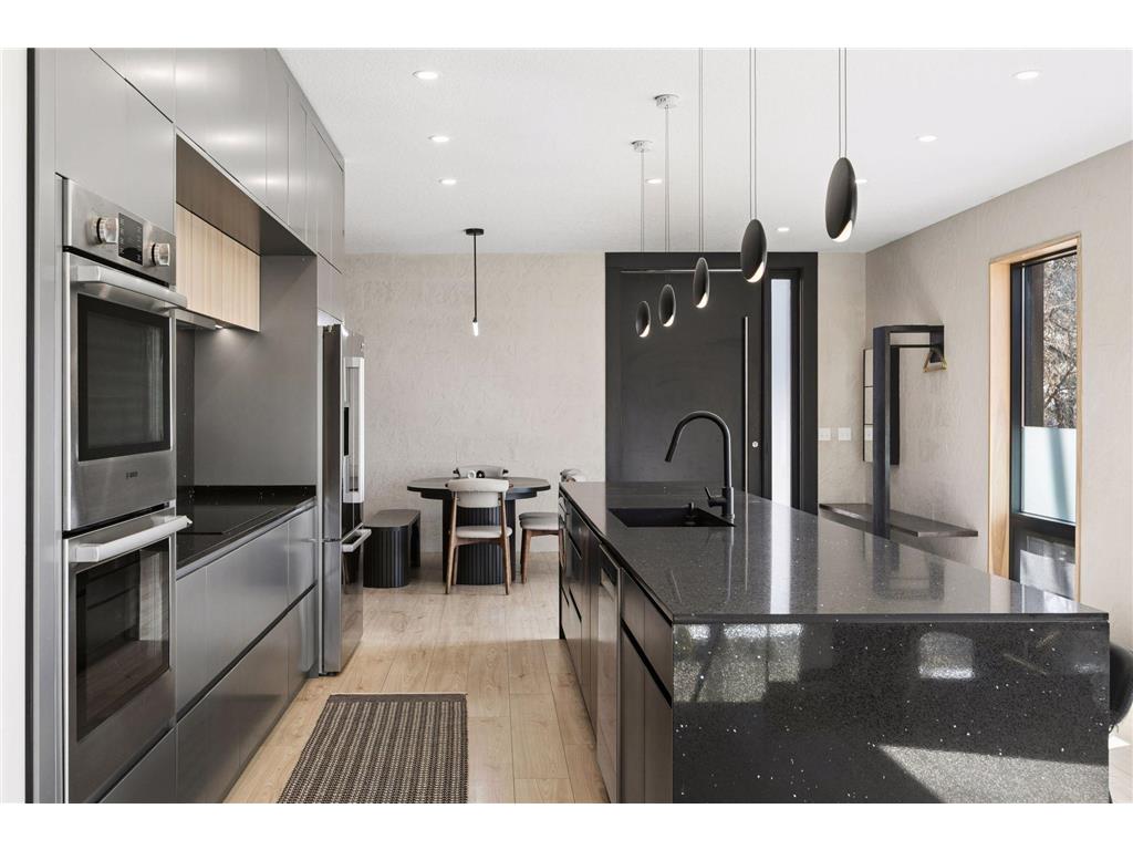 3318 W Owasso Boulevard Shoreview MN 55126 - Owasso 7040319 image17