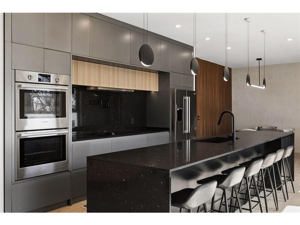 3318 W Owasso Boulevard Shoreview MN 55126 - Owasso 7040319 image18