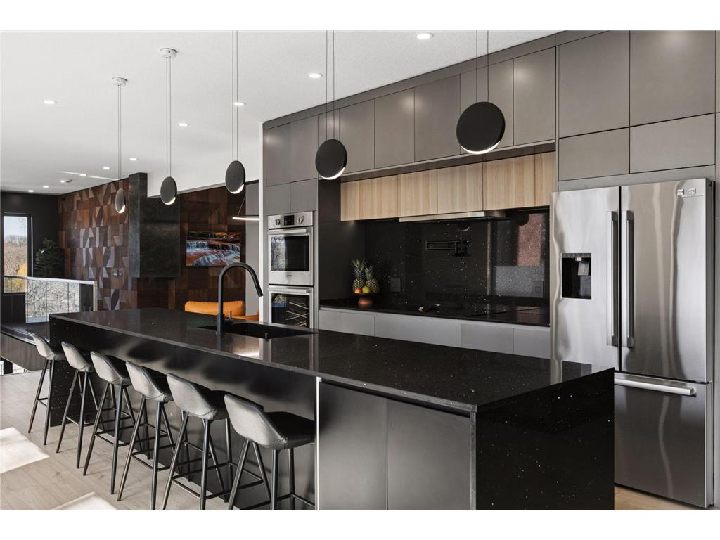 3318 W Owasso Boulevard Shoreview MN 55126 - Owasso 7040319 image19