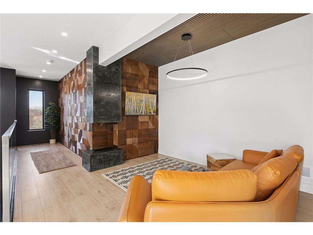 3318 W Owasso Boulevard Shoreview MN 55126 - Owasso 7040319 image27