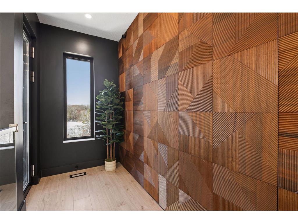 3318 W Owasso Boulevard Shoreview MN 55126 - Owasso 7040319 image31
