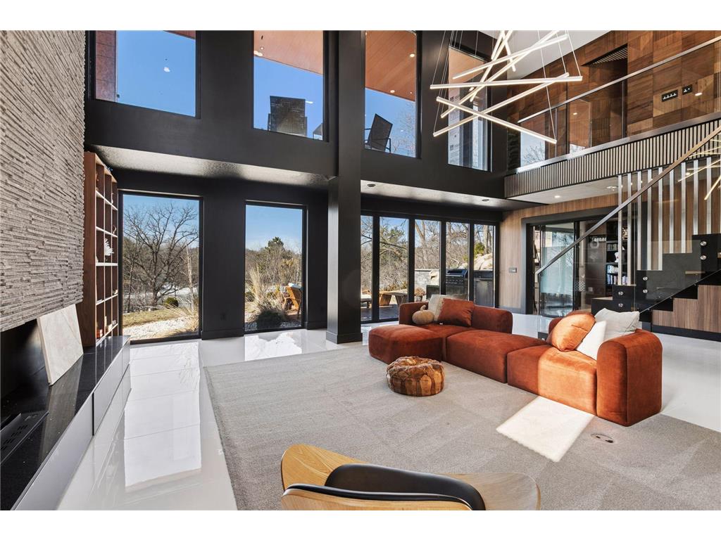 3318 W Owasso Boulevard Shoreview MN 55126 - Owasso 7040319 image44