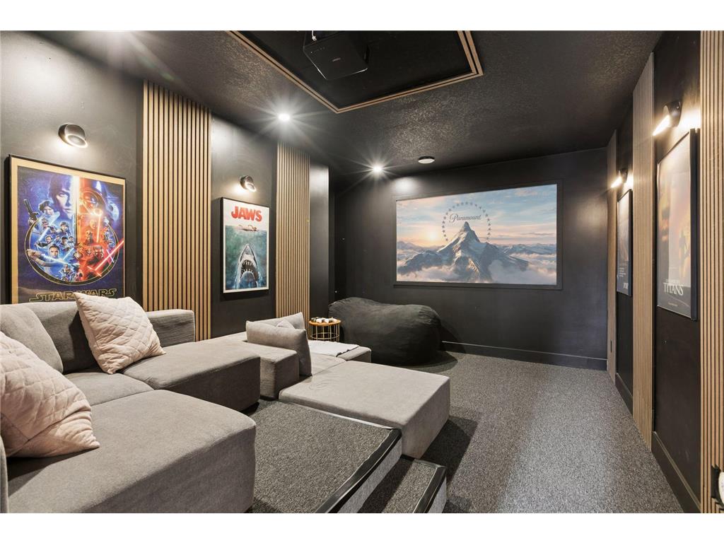 3318 W Owasso Boulevard Shoreview MN 55126 - Owasso 7040319 image53