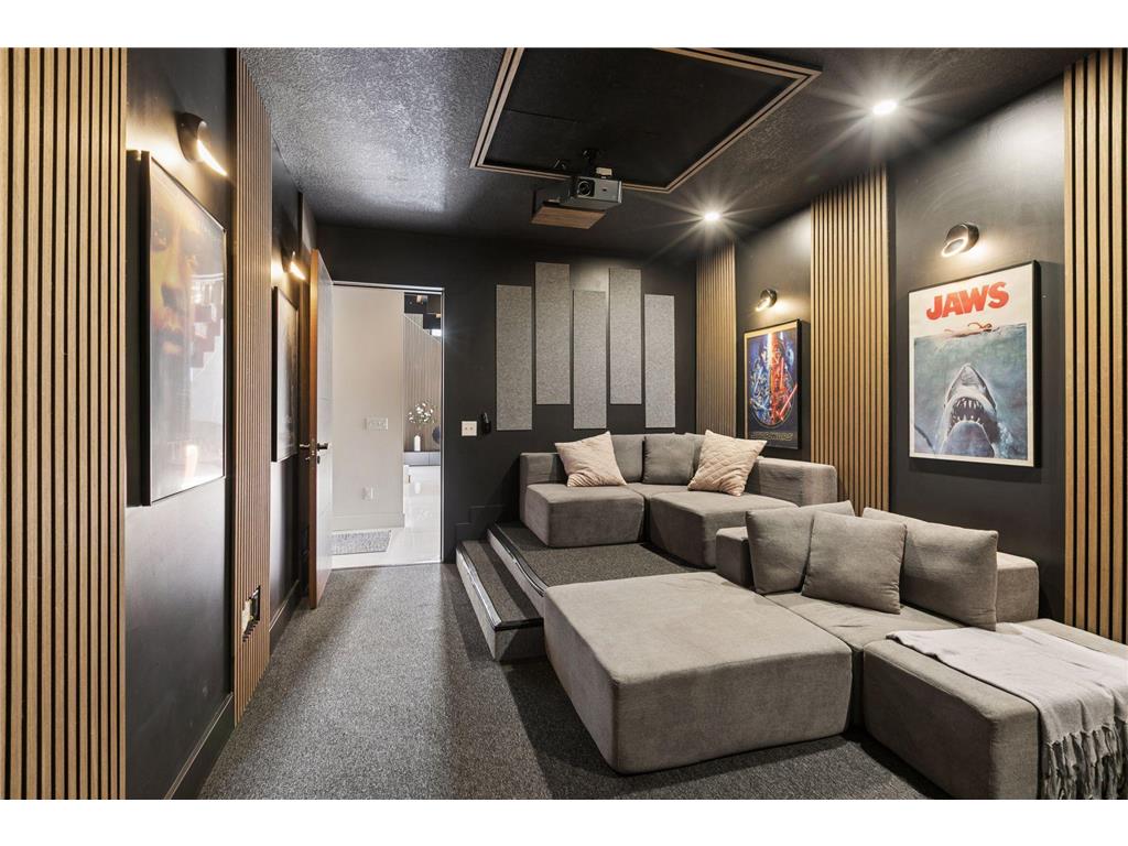 3318 W Owasso Boulevard Shoreview MN 55126 - Owasso 7040319 image54