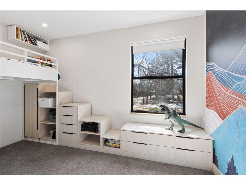 3318 W Owasso Boulevard Shoreview MN 55126 - Owasso 7040319 image55