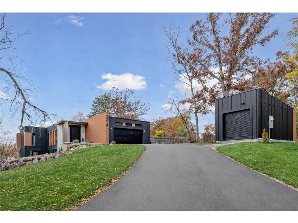 3318 W Owasso Boulevard Shoreview MN 55126 - Owasso 7040319 image8