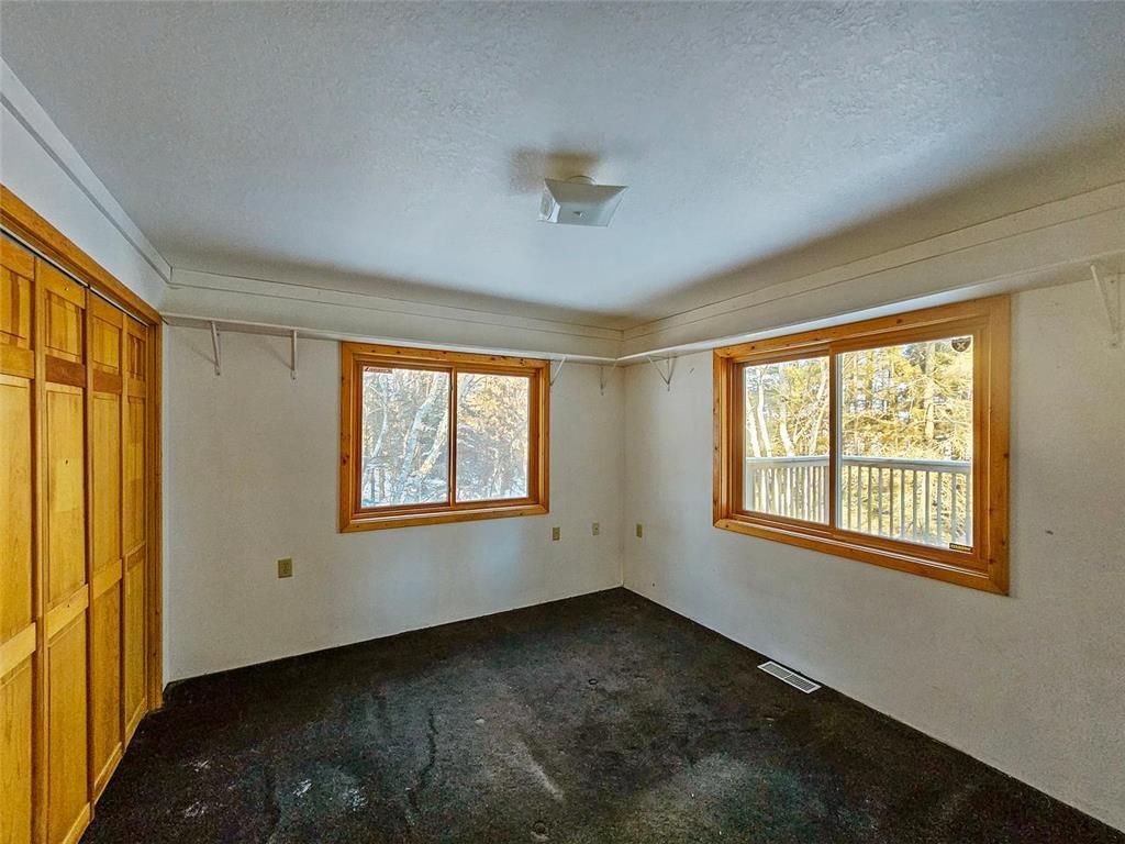 33180 Balsam Trail Jenkins Twp MN 56472 - Upper Hay 7008376 image10