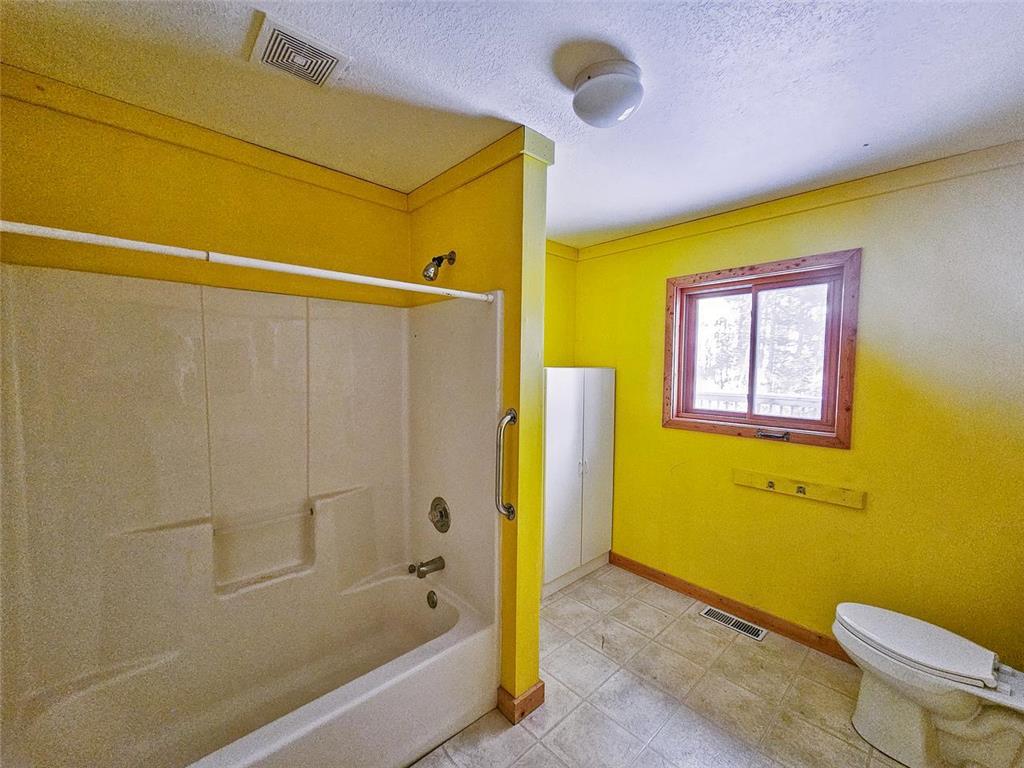 33180 Balsam Trail Jenkins Twp MN 56472 - Upper Hay 7008376 image11