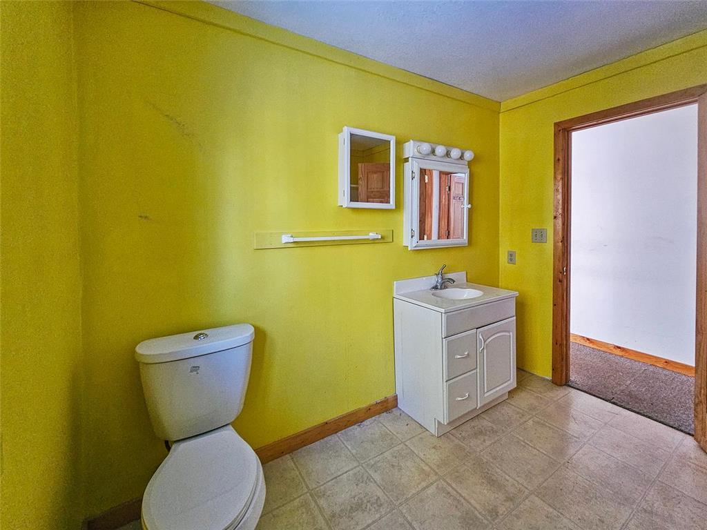 33180 Balsam Trail Jenkins Twp MN 56472 - Upper Hay 7008376 image12