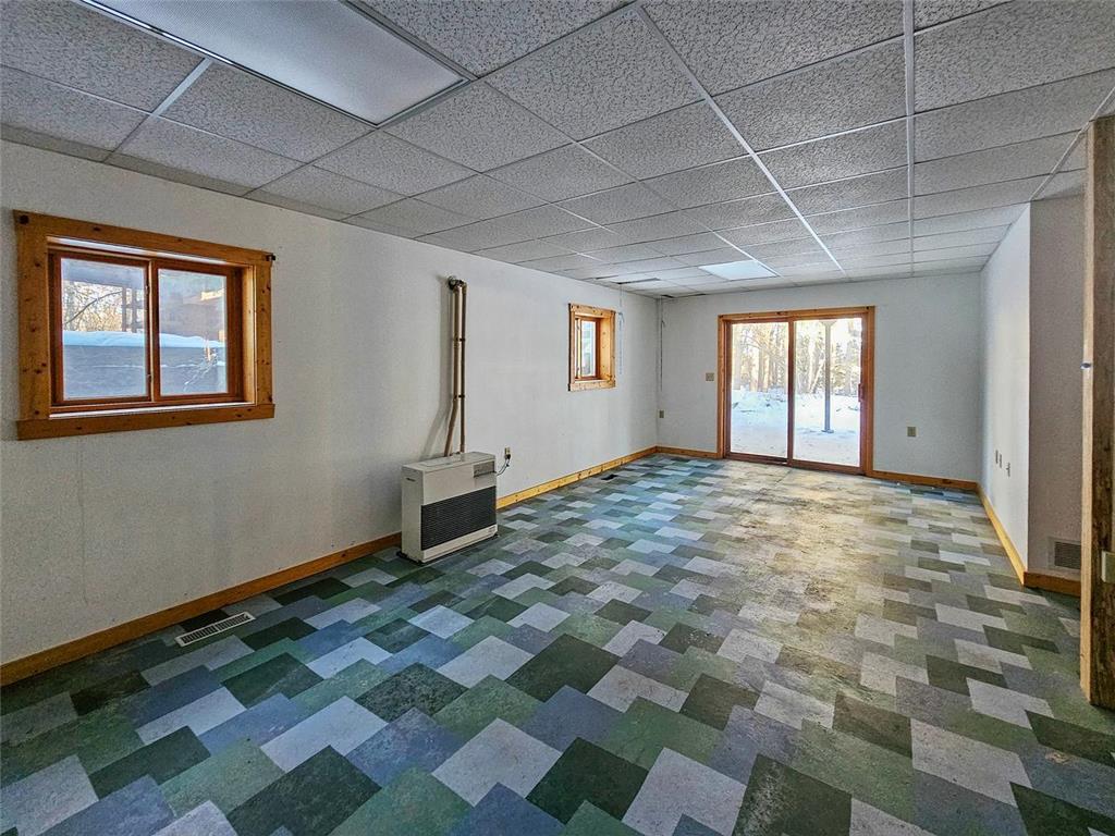 33180 Balsam Trail Jenkins Twp MN 56472 - Upper Hay 7008376 image13