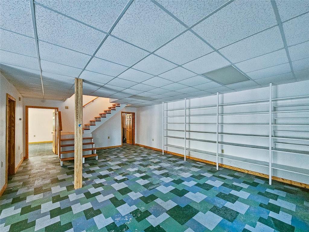 33180 Balsam Trail Jenkins Twp MN 56472 - Upper Hay 7008376 image14