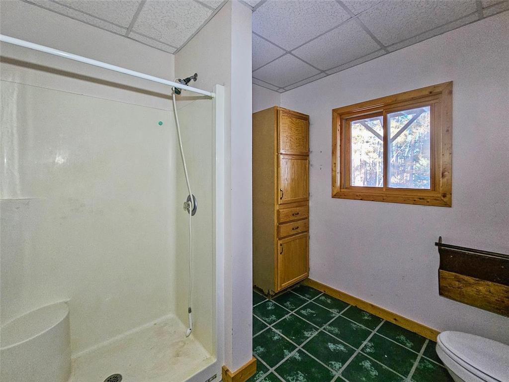 33180 Balsam Trail Jenkins Twp MN 56472 - Upper Hay 7008376 image15