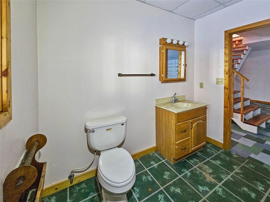 33180 Balsam Trail Jenkins Twp MN 56472 - Upper Hay 7008376 image16