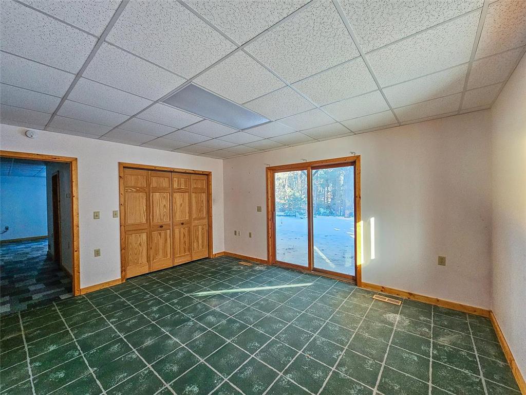 33180 Balsam Trail Jenkins Twp MN 56472 - Upper Hay 7008376 image17