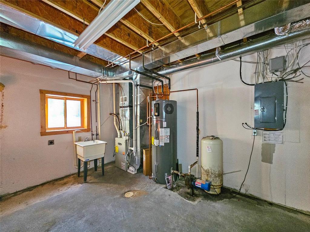 33180 Balsam Trail Jenkins Twp MN 56472 - Upper Hay 7008376 image18