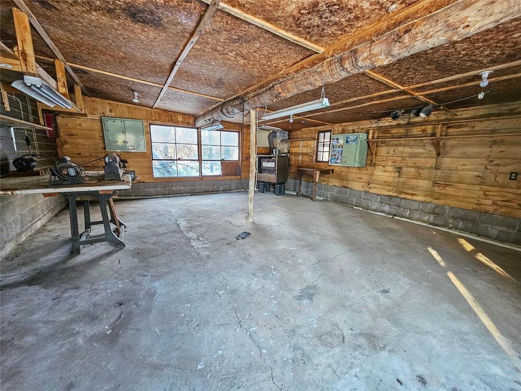 33180 Balsam Trail Jenkins Twp MN 56472 - Upper Hay 7008376 image19