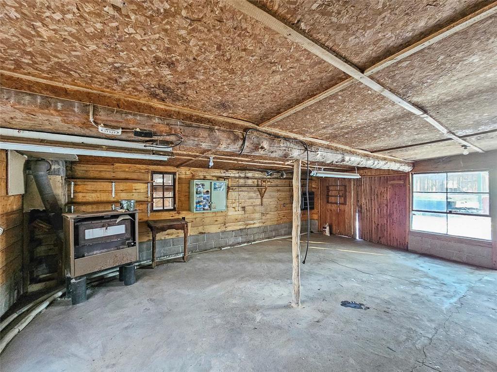 33180 Balsam Trail Jenkins Twp MN 56472 - Upper Hay 7008376 image20