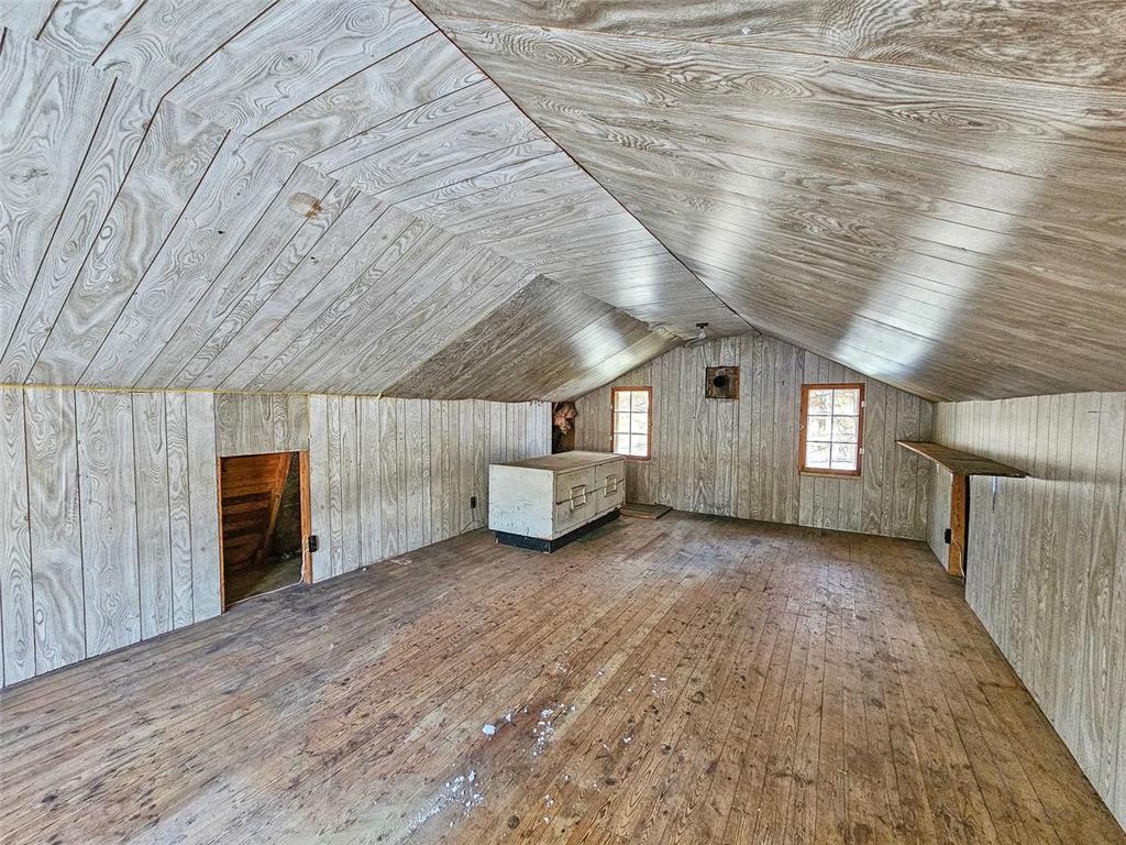 33180 Balsam Trail Jenkins Twp MN 56472 - Upper Hay 7008376 image21