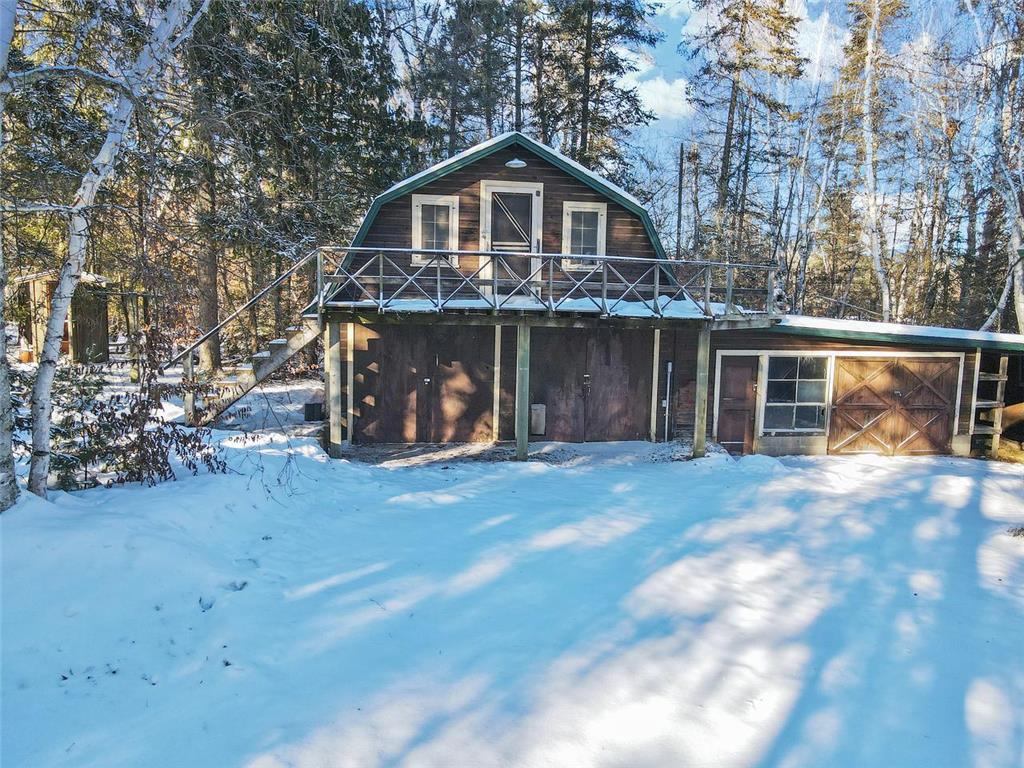 33180 Balsam Trail Jenkins Twp MN 56472 - Upper Hay 7008376 image22