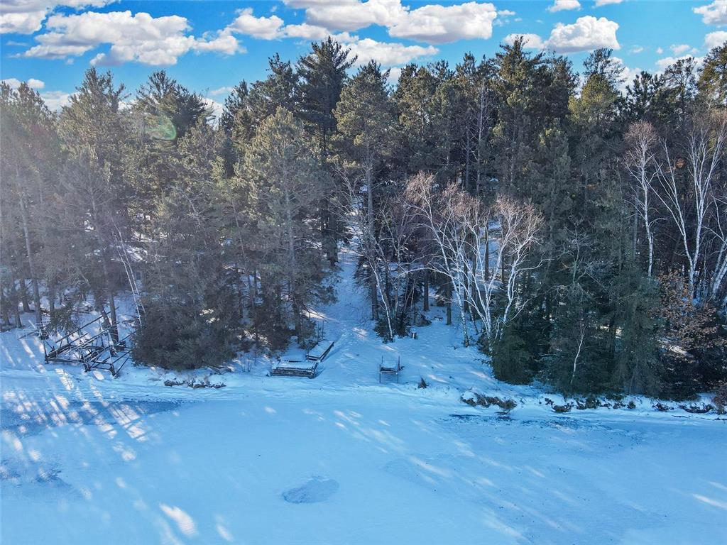 33180 Balsam Trail Jenkins Twp MN 56472 - Upper Hay 7008376 image24