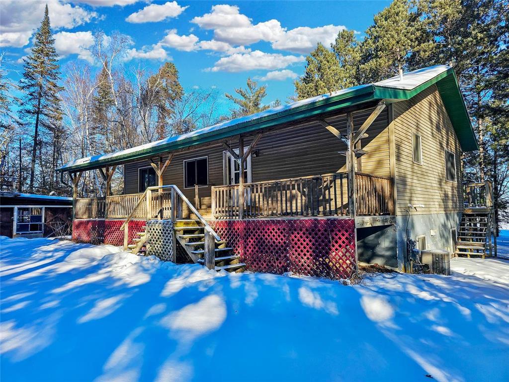 33180 Balsam Trail Jenkins Twp MN 56472 - Upper Hay 7008376 image25