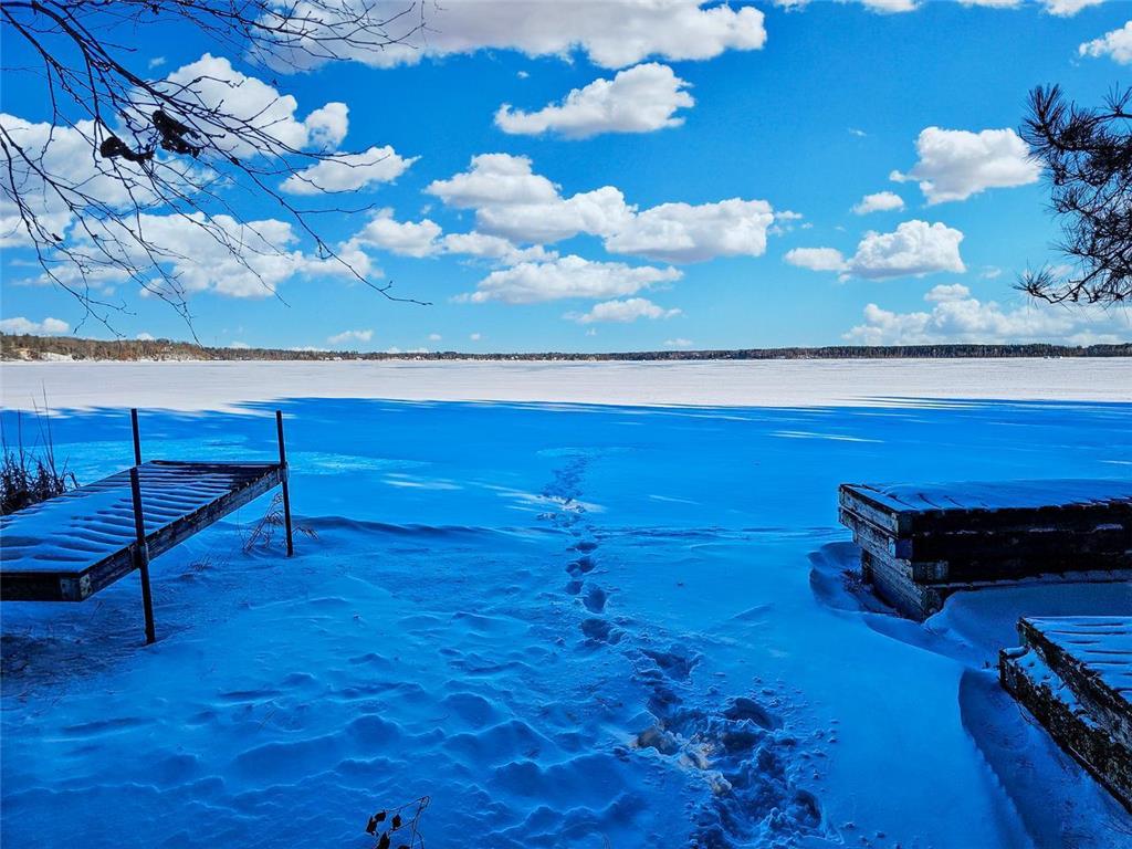 33180 Balsam Trail Jenkins Twp MN 56472 - Upper Hay 7008376 image3