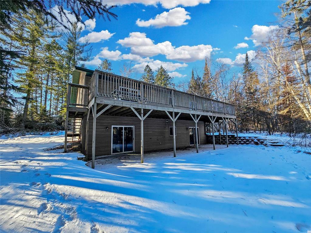 33180 Balsam Trail Jenkins Twp MN 56472 - Upper Hay 7008376 image4