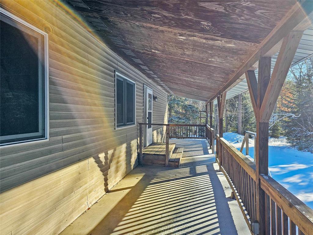 33180 Balsam Trail Jenkins Twp MN 56472 - Upper Hay 7008376 image5