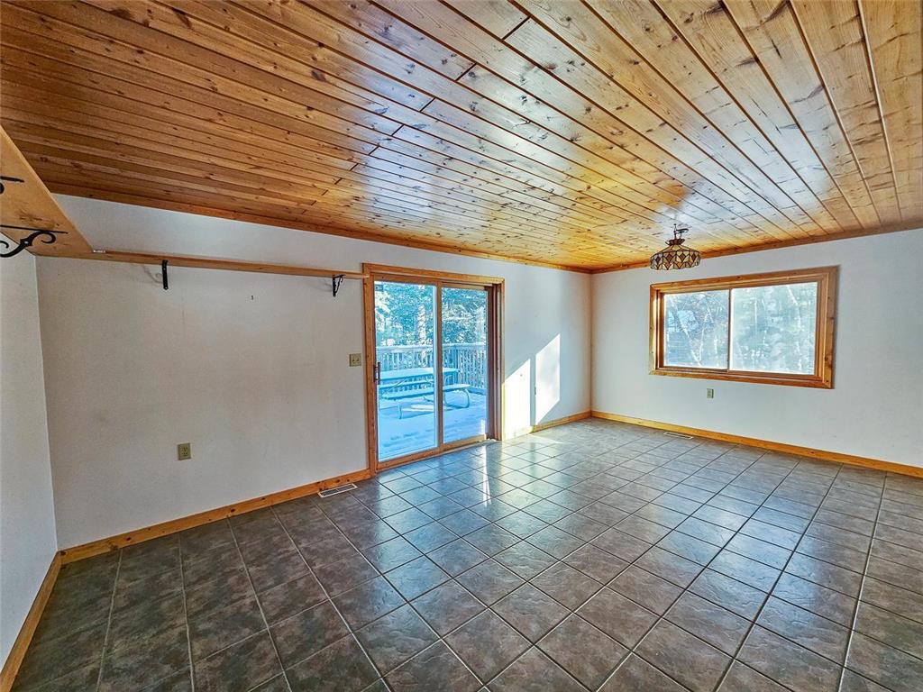 33180 Balsam Trail Jenkins Twp MN 56472 - Upper Hay 7008376 image6