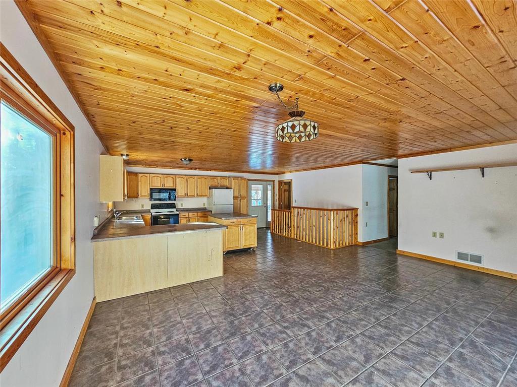 33180 Balsam Trail Jenkins Twp MN 56472 - Upper Hay 7008376 image7