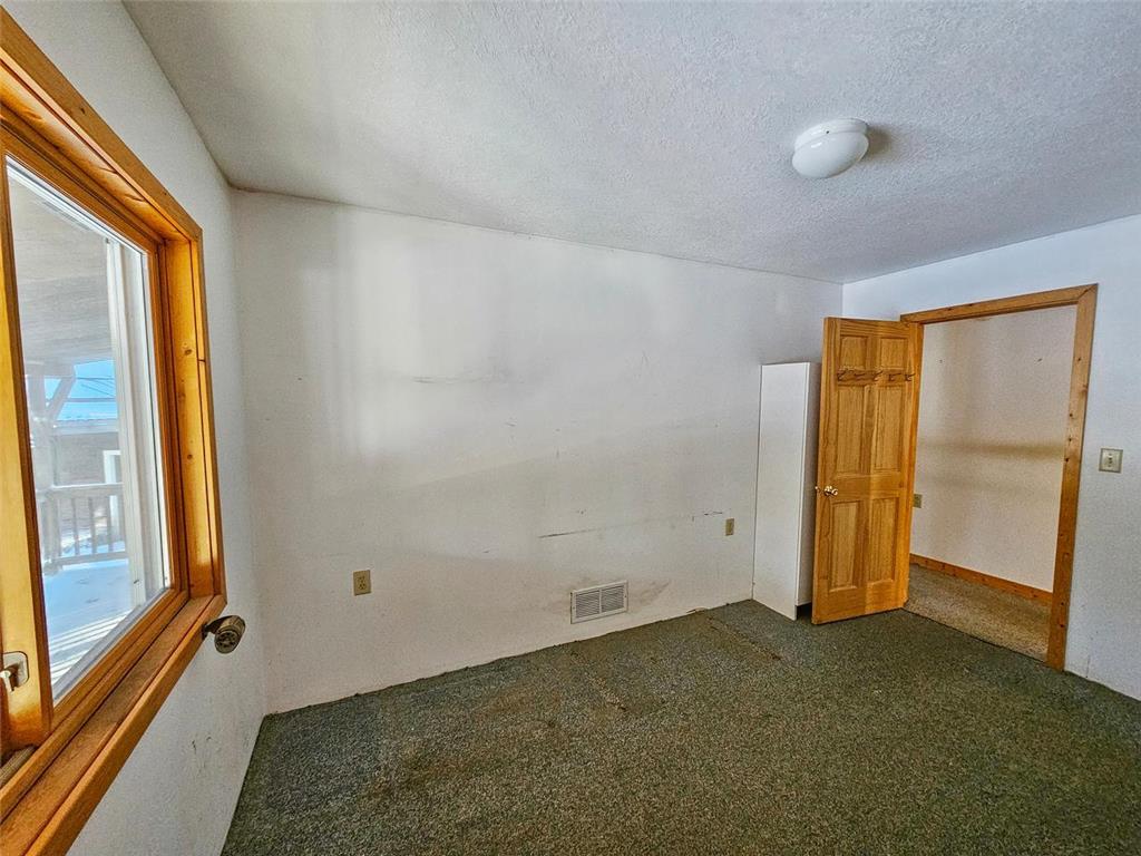 33180 Balsam Trail Jenkins Twp MN 56472 - Upper Hay 7008376 image8