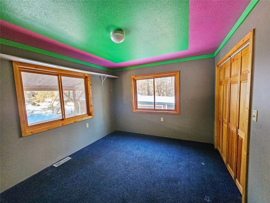 33180 Balsam Trail Jenkins Twp MN 56472 - Upper Hay 7008376 image9