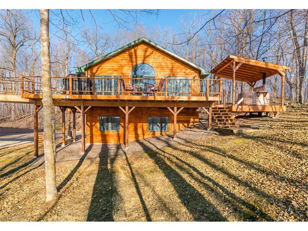 33183 458th Place Aitkin MN 56431 - Cedar Lake 6493034 image1