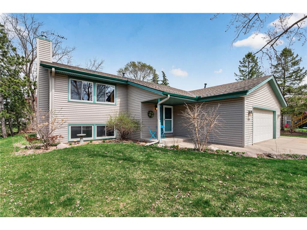 3319 118th Avenue NW Coon Rapids MN 55433 7059734 image1