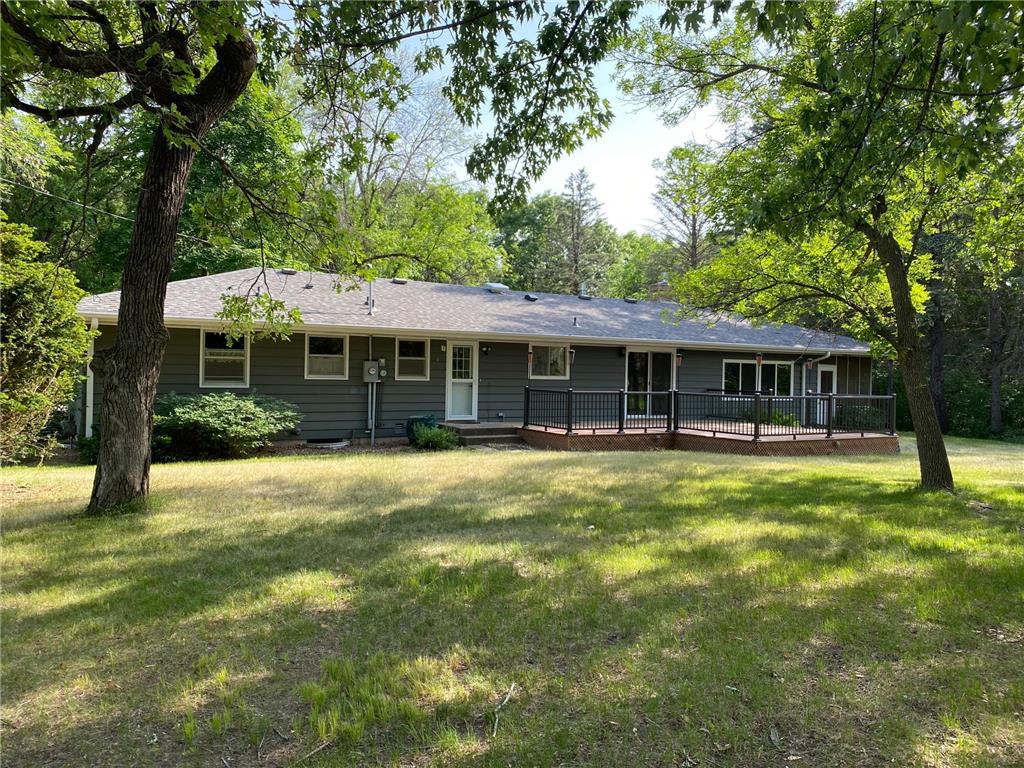 3319 202nd Lane NW Oak Grove MN 55303 6373279 image1