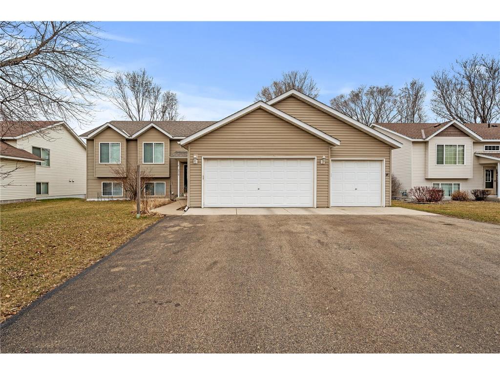 3319 213th Street W Farmington MN 55024 6477826 image1