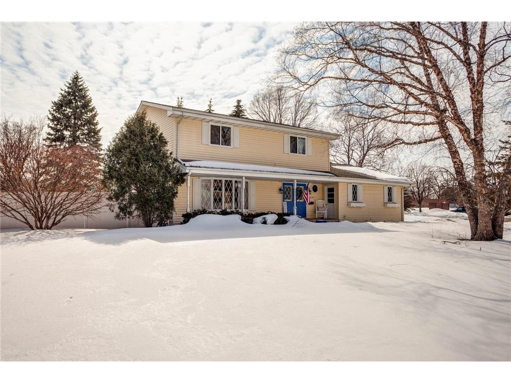 3319 61st Avenue N Brooklyn Center MN 55429 6345148 image1